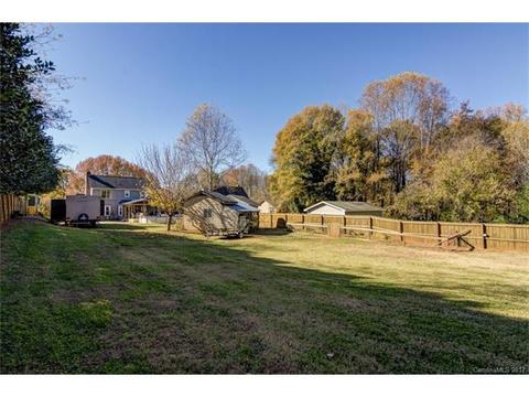 19516 Shevington Dr, Cornelius, NC 28031 photo 21