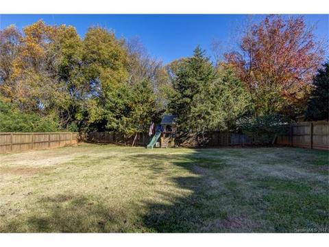 19516 Shevington Dr, Cornelius, NC 28031 photo 22