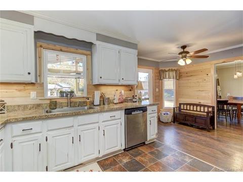 19516 Shevington Dr, Cornelius, NC 28031 photo 8