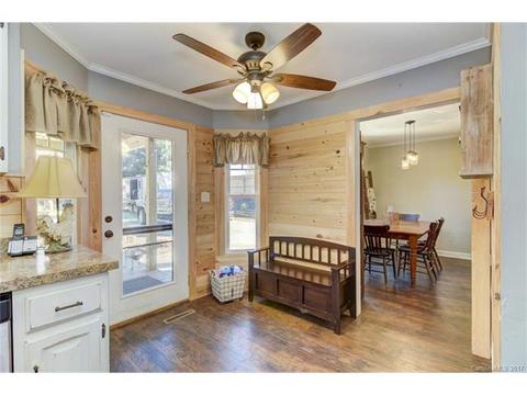 19516 Shevington Dr, Cornelius, NC 28031 photo 6