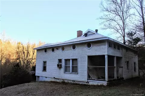 2033 Lower Paw Paw Rd, Marshall, NC 28753 photo 24