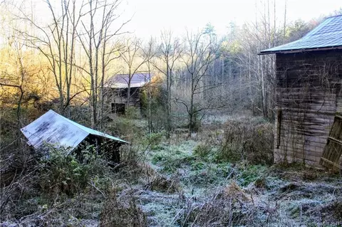 2033 Lower Paw Paw Rd, Marshall, NC 28753 photo 3