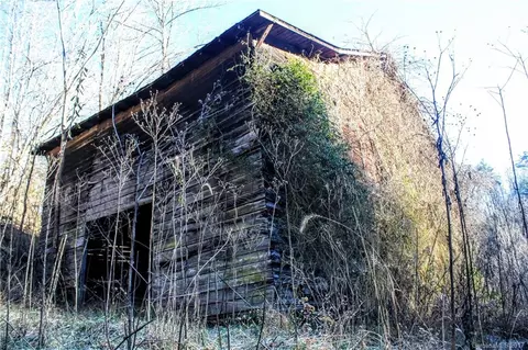 2033 Lower Paw Paw Rd, Marshall, NC 28753 photo 19