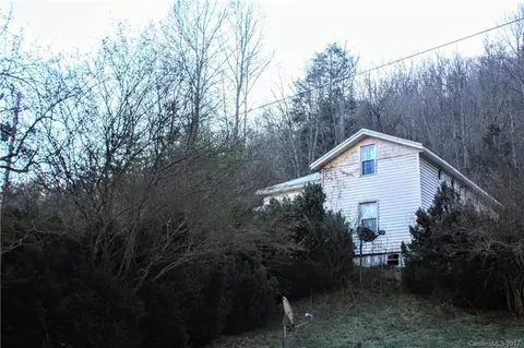 2033 Lower Paw Paw Rd, Marshall, NC 28753 photo 23