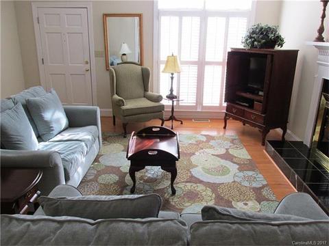 2501 Round Table Rd, Monroe, NC 28110 photo 8