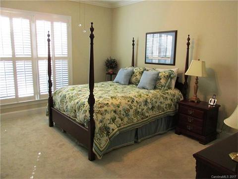 2501 Round Table Rd, Monroe, NC 28110 photo 15