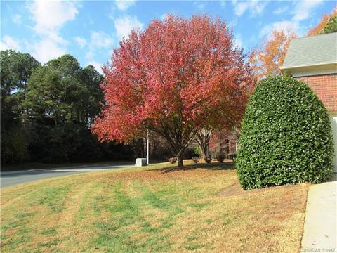 2501 Round Table Rd, Monroe, NC 28110 photo 20