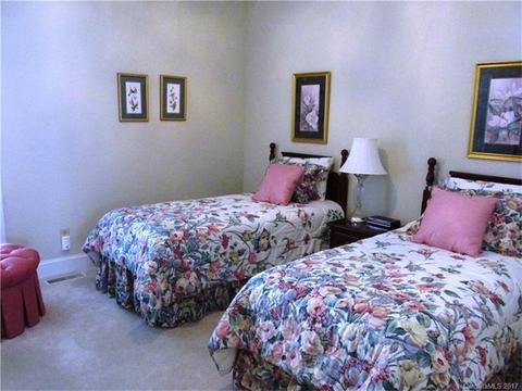 2501 Round Table Rd, Monroe, NC 28110 photo 14