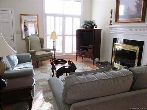 2501 Round Table Rd, Monroe, NC 28110 photo 7