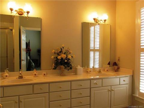 2501 Round Table Rd, Monroe, NC 28110 photo 17