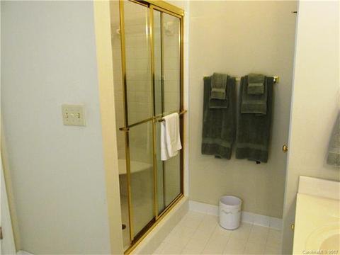 2501 Round Table Rd, Monroe, NC 28110 photo 19