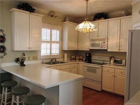 2501 Round Table Rd, Monroe, NC 28110 photo 3