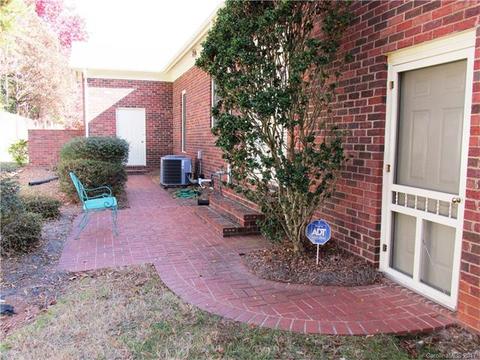 2501 Round Table Rd, Monroe, NC 28110 photo 21