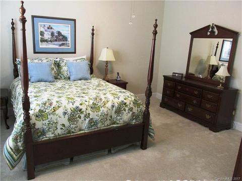 2501 Round Table Rd, Monroe, NC 28110 photo 16