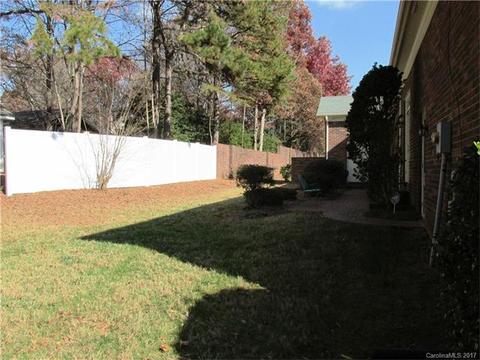 2501 Round Table Rd, Monroe, NC 28110 photo 22