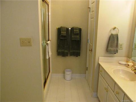 2501 Round Table Rd, Monroe, NC 28110 photo 18