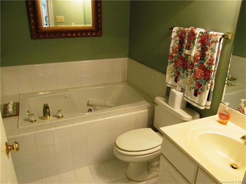 2501 Round Table Rd, Monroe, NC 28110 photo 13