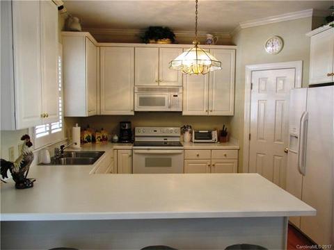 2501 Round Table Rd, Monroe, NC 28110 photo 4
