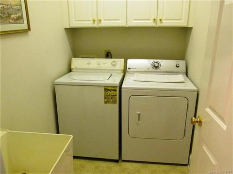 2501 Round Table Rd, Monroe, NC 28110 photo 12