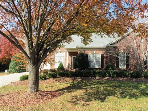 2501 Round Table Rd, Monroe, NC 28110 photo 2