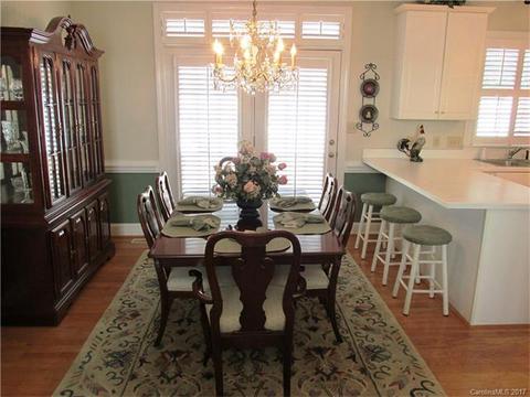 2501 Round Table Rd, Monroe, NC 28110 photo 5