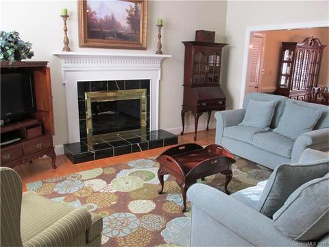 2501 Round Table Rd, Monroe, NC 28110 photo 9