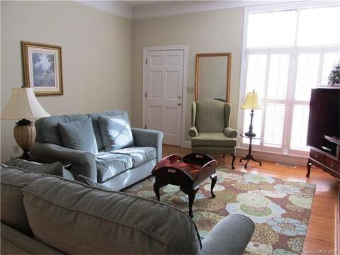 2501 Round Table Rd, Monroe, NC 28110 photo 10