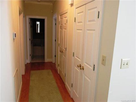 2501 Round Table Rd, Monroe, NC 28110 photo 11