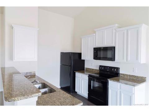 1938 Boulder Ct, Ranlo, NC 28054 photo 5