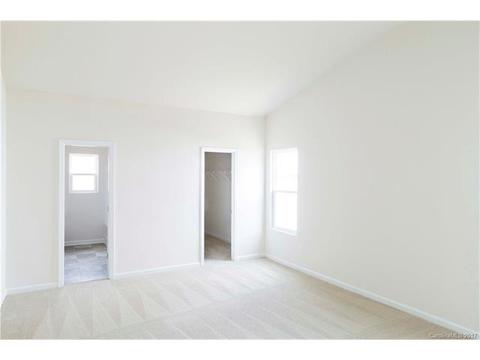 1938 Boulder Ct, Ranlo, NC 28054 photo 7