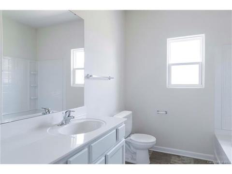 1938 Boulder Ct, Ranlo, NC 28054 photo 9
