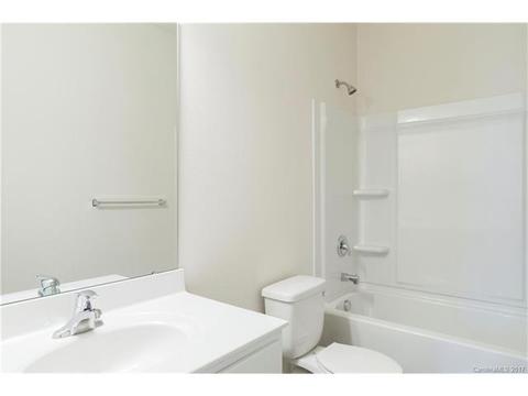 1938 Boulder Ct, Ranlo, NC 28054 photo 12