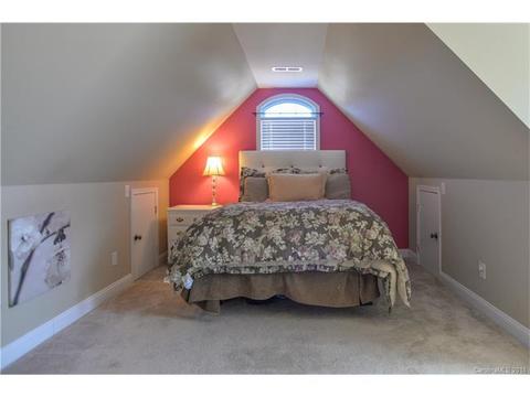 100 Hunters Trace Dr, Monroe, NC 28110 photo 20