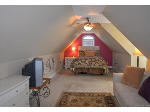 100 Hunters Trace Dr, Monroe, NC 28110 photo 28