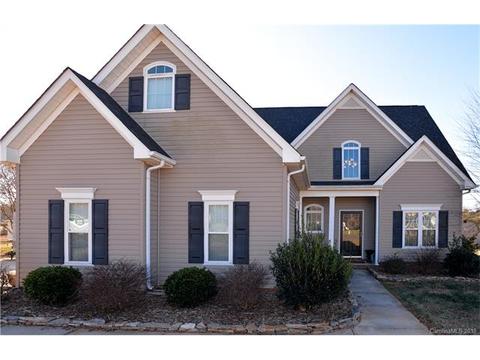 100 Hunters Trace Dr, Monroe, NC 28110 photo 26