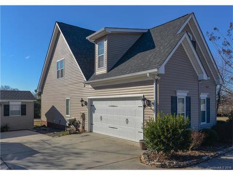100 Hunters Trace Dr, Monroe, NC 28110 photo 25