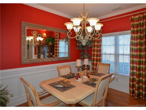 100 Hunters Trace Dr, Monroe, NC 28110 photo 6