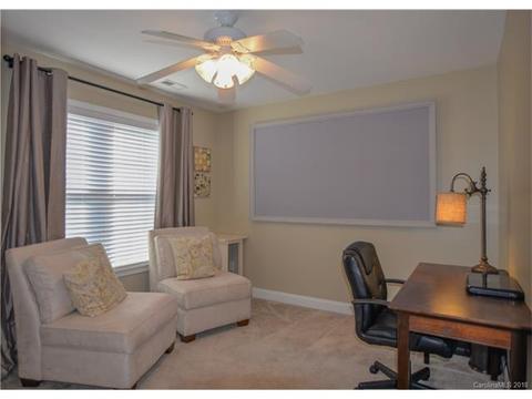 100 Hunters Trace Dr, Monroe, NC 28110 photo 19
