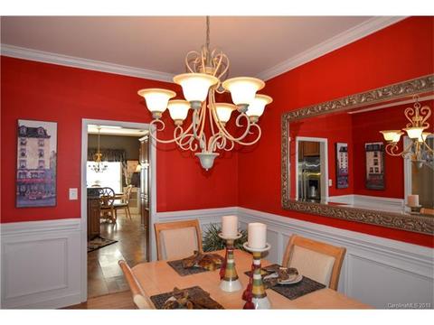 100 Hunters Trace Dr, Monroe, NC 28110 photo 7