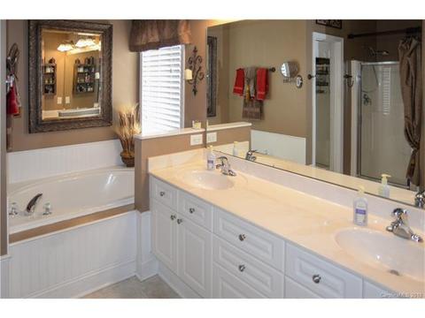 100 Hunters Trace Dr, Monroe, NC 28110 photo 15