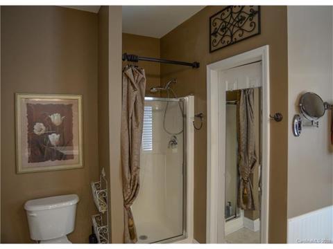 100 Hunters Trace Dr, Monroe, NC 28110 photo 16