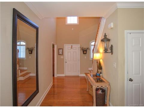 100 Hunters Trace Dr, Monroe, NC 28110 photo 2