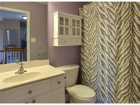 100 Hunters Trace Dr, Monroe, NC 28110 photo 18