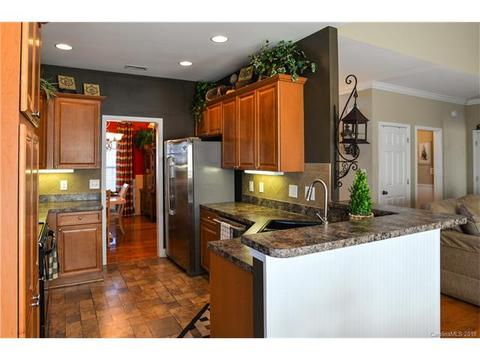 100 Hunters Trace Dr, Monroe, NC 28110 photo 10