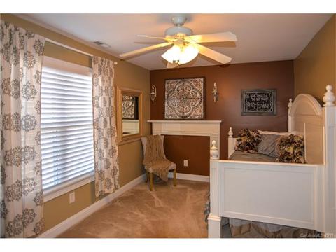 100 Hunters Trace Dr, Monroe, NC 28110 photo 17