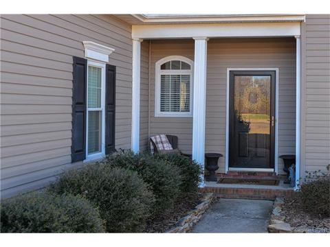 100 Hunters Trace Dr, Monroe, NC 28110 photo 27