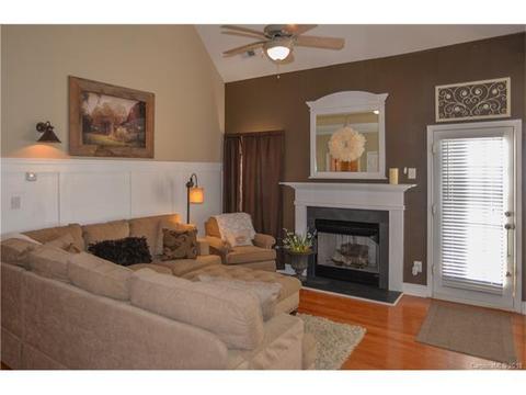 100 Hunters Trace Dr, Monroe, NC 28110 photo 12