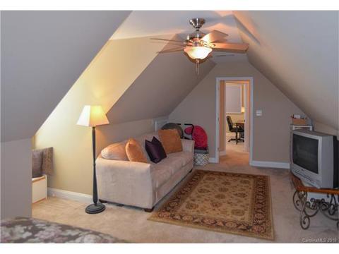 100 Hunters Trace Dr, Monroe, NC 28110 photo 21