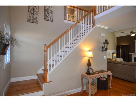 100 Hunters Trace Dr, Monroe, NC 28110 photo 29