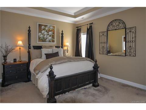100 Hunters Trace Dr, Monroe, NC 28110 photo 14